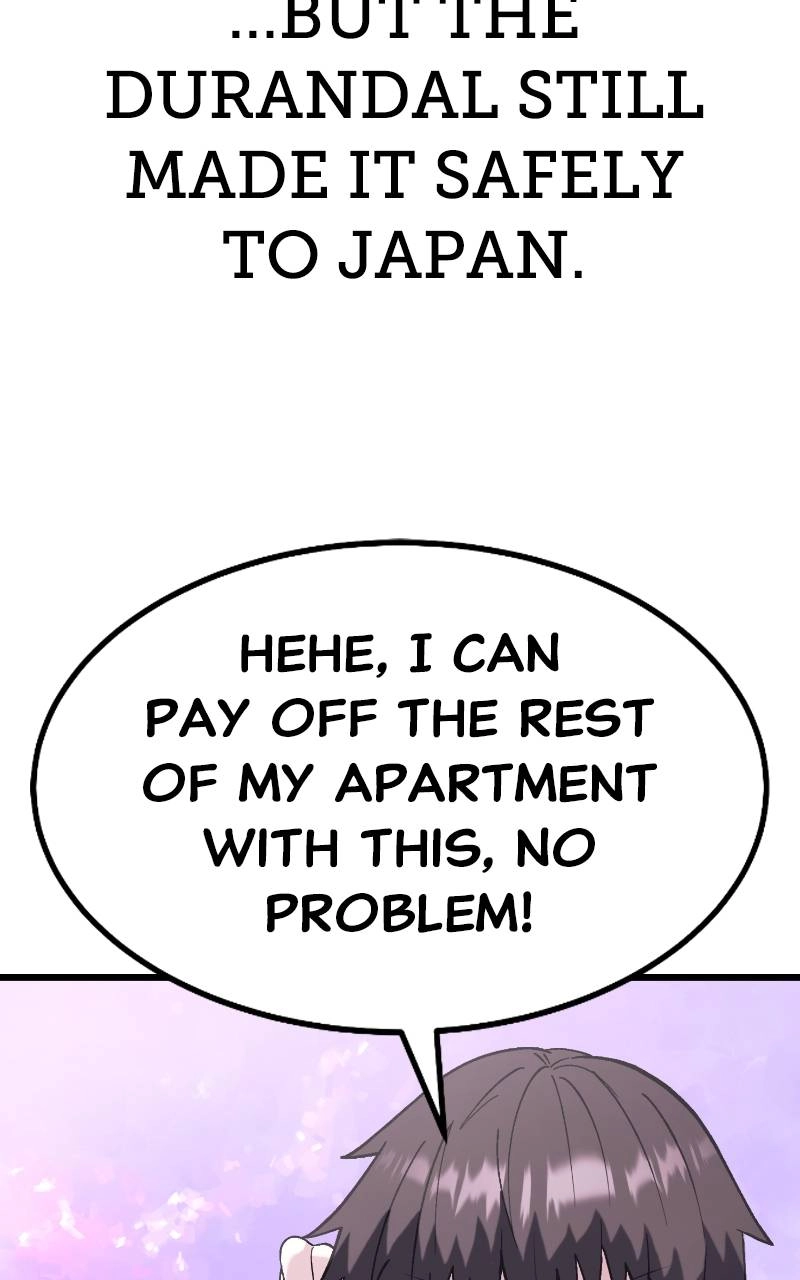 Divine Delivery Chapter 33, page 43 of 143