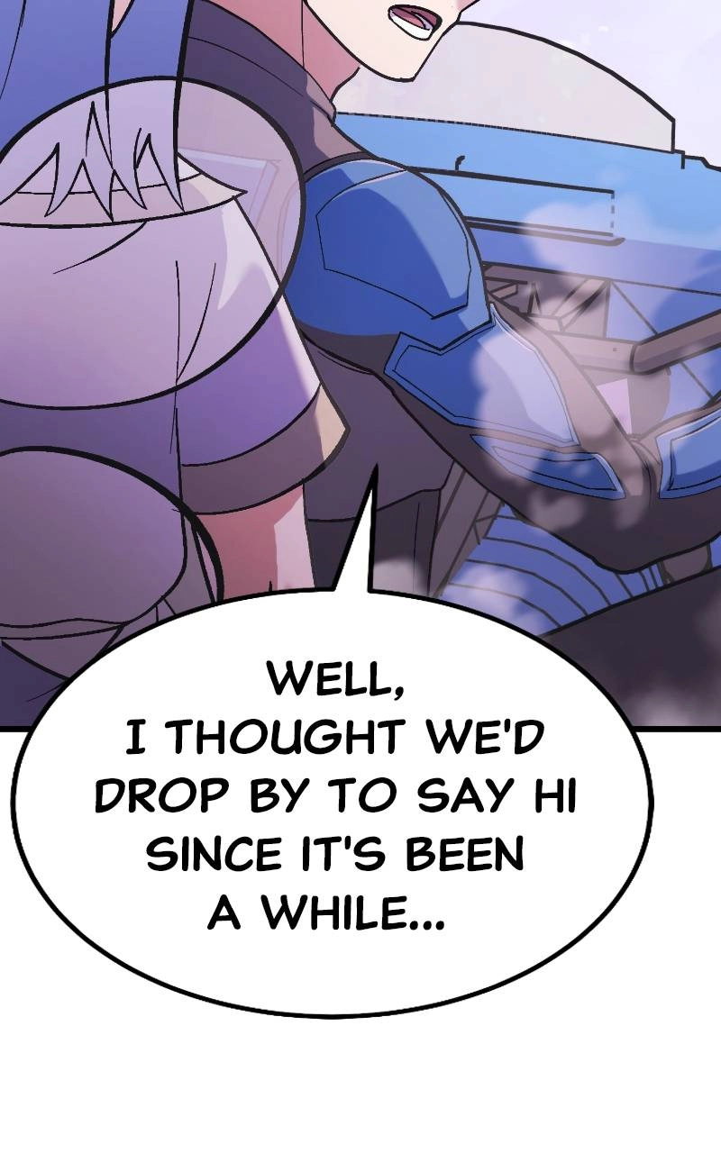 Divine Delivery Chapter 33, page 46 of 143