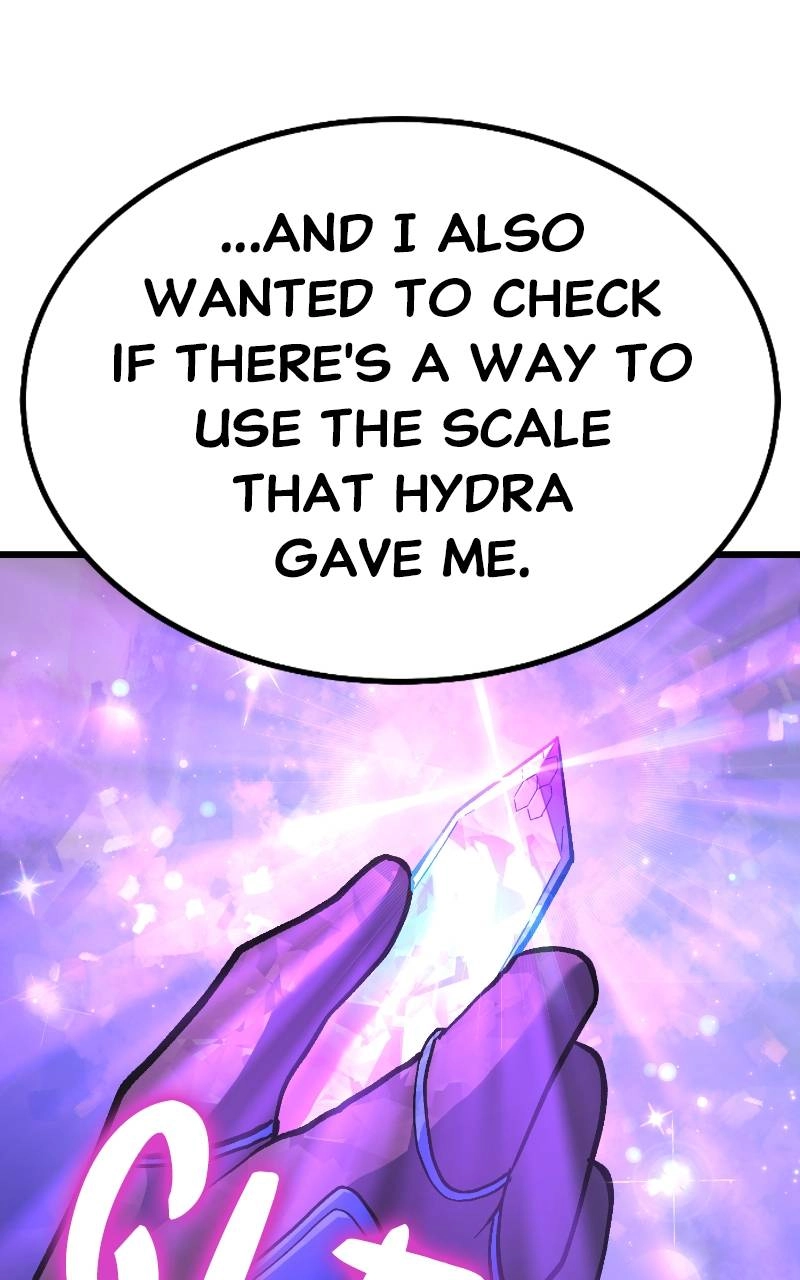 Divine Delivery Chapter 33, page 47 of 143