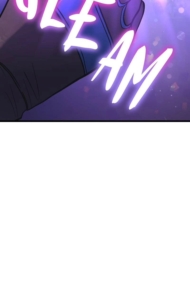 Divine Delivery Chapter 33, page 48 of 143