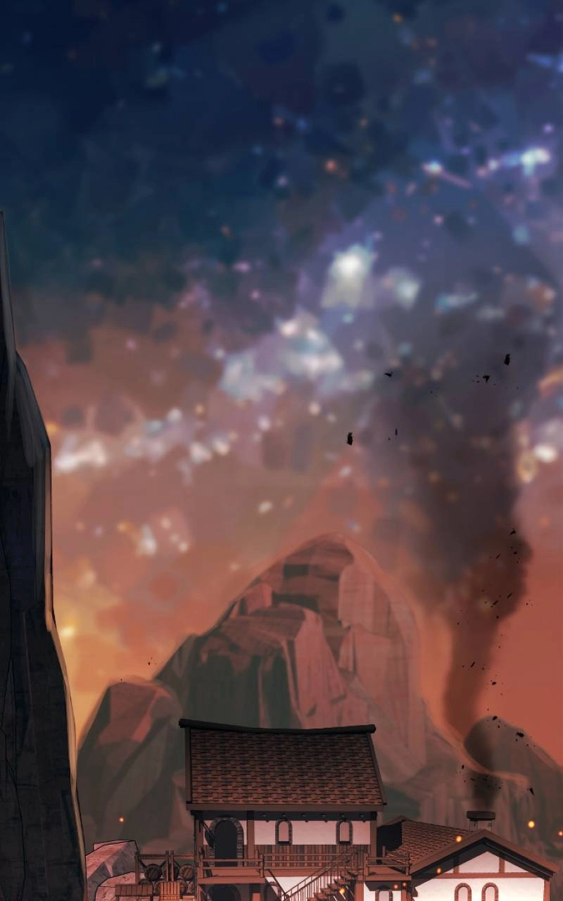 Divine Delivery Chapter 33, page 50 of 143
