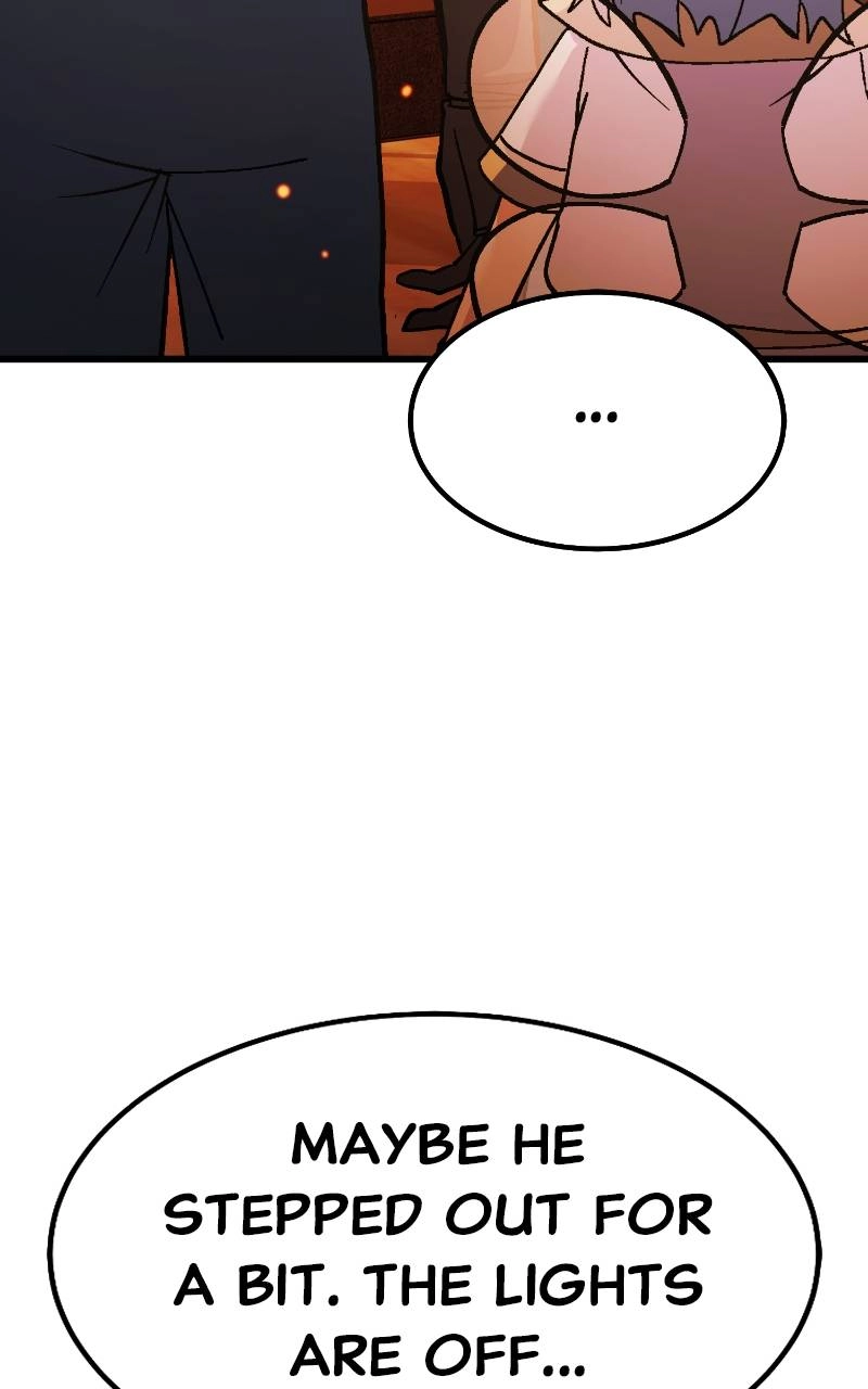 Divine Delivery Chapter 33, page 53 of 143