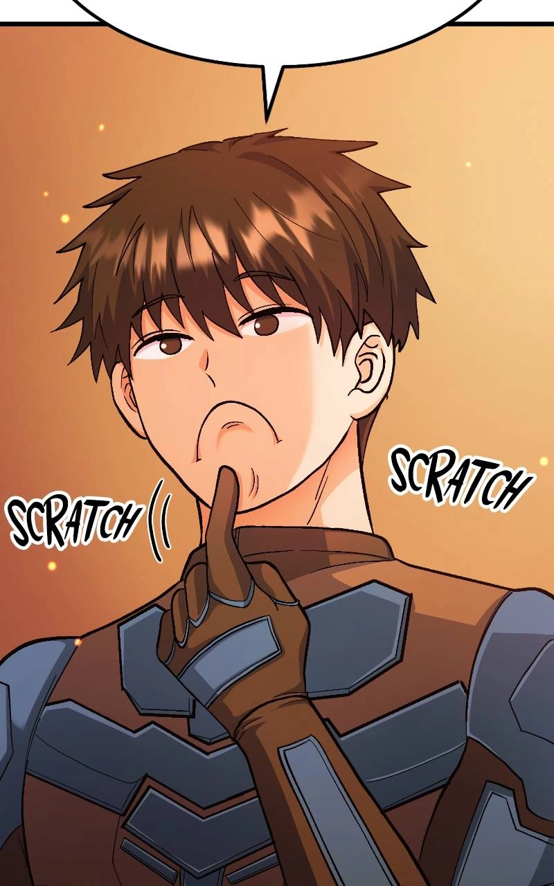 Divine Delivery Chapter 33, page 54 of 143