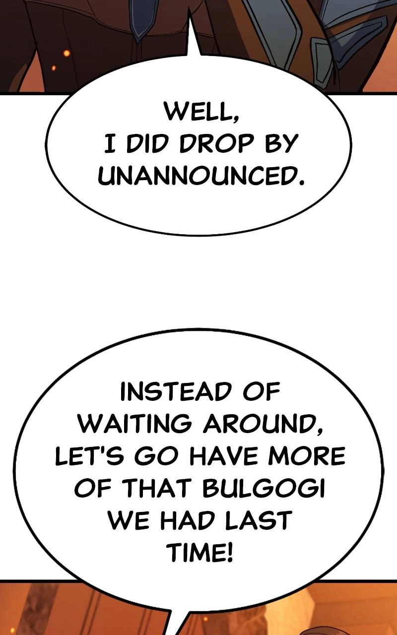 Divine Delivery Chapter 33, page 55 of 143