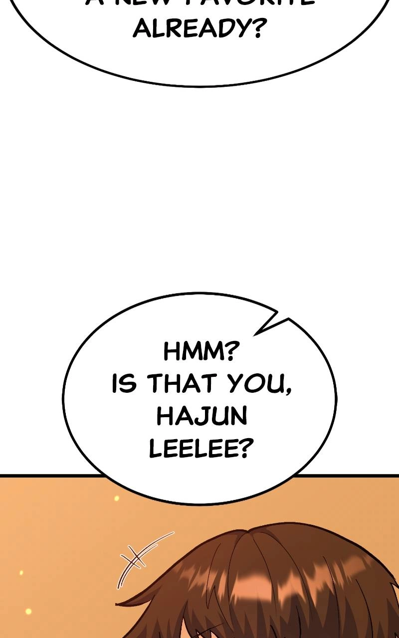 Divine Delivery Chapter 33, page 57 of 143