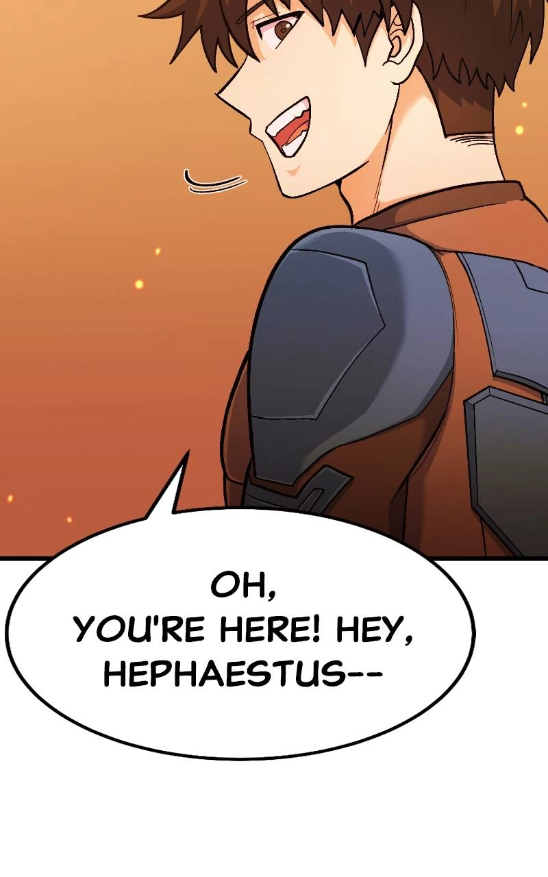 Divine Delivery Chapter 33, page 58 of 143
