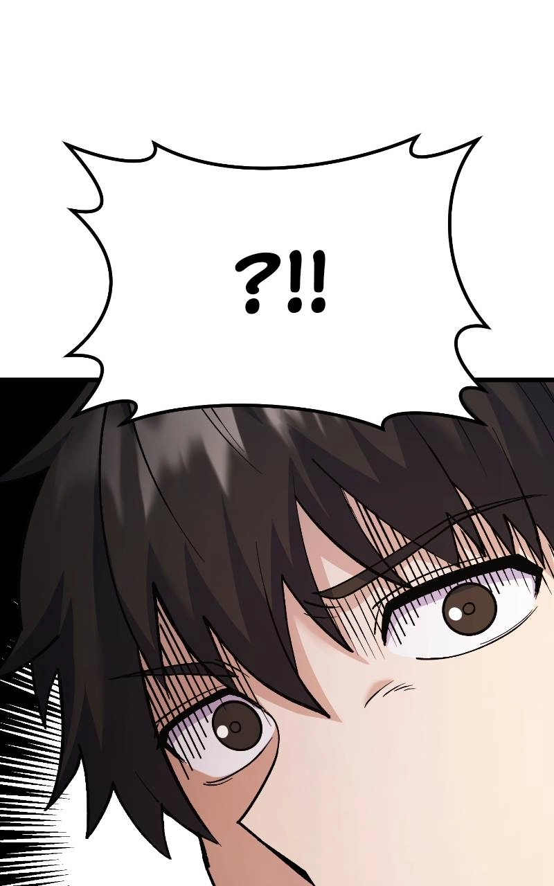 Divine Delivery Chapter 33, page 59 of 143