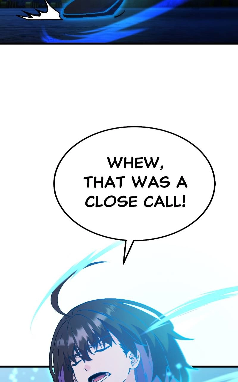 Divine Delivery Chapter 33, page 6 of 143