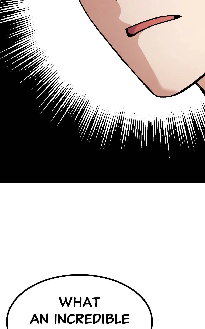 Divine Delivery Chapter 33, page 60 of 143