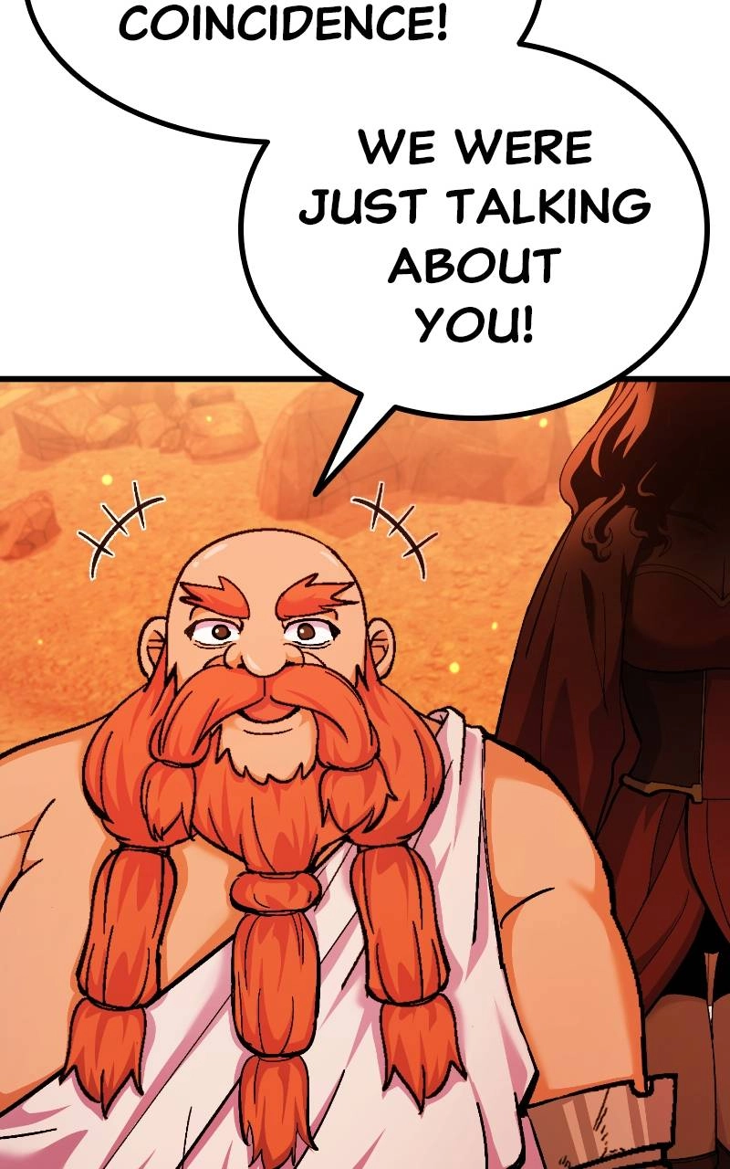 Divine Delivery Chapter 33, page 61 of 143
