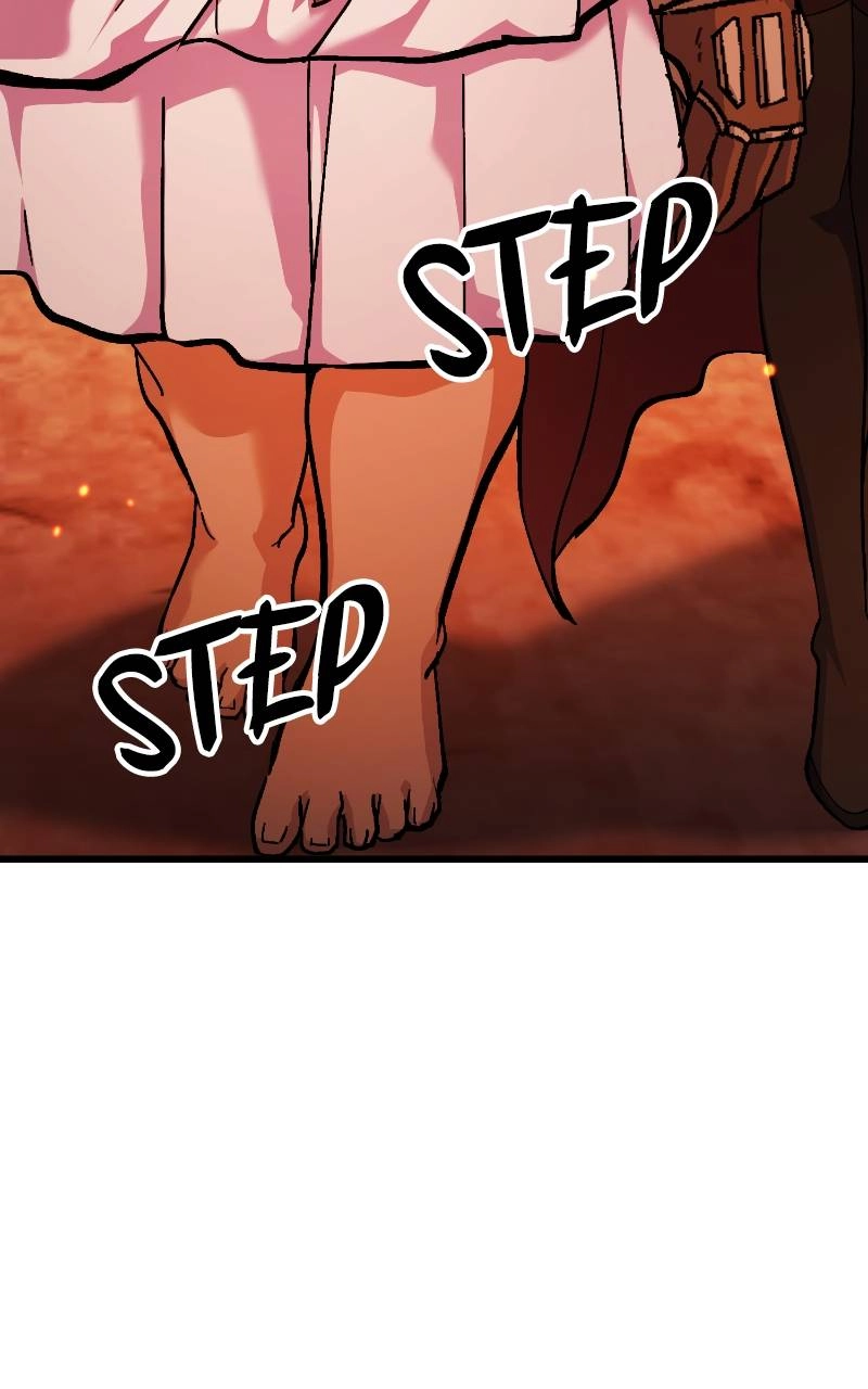 Divine Delivery Chapter 33, page 62 of 143