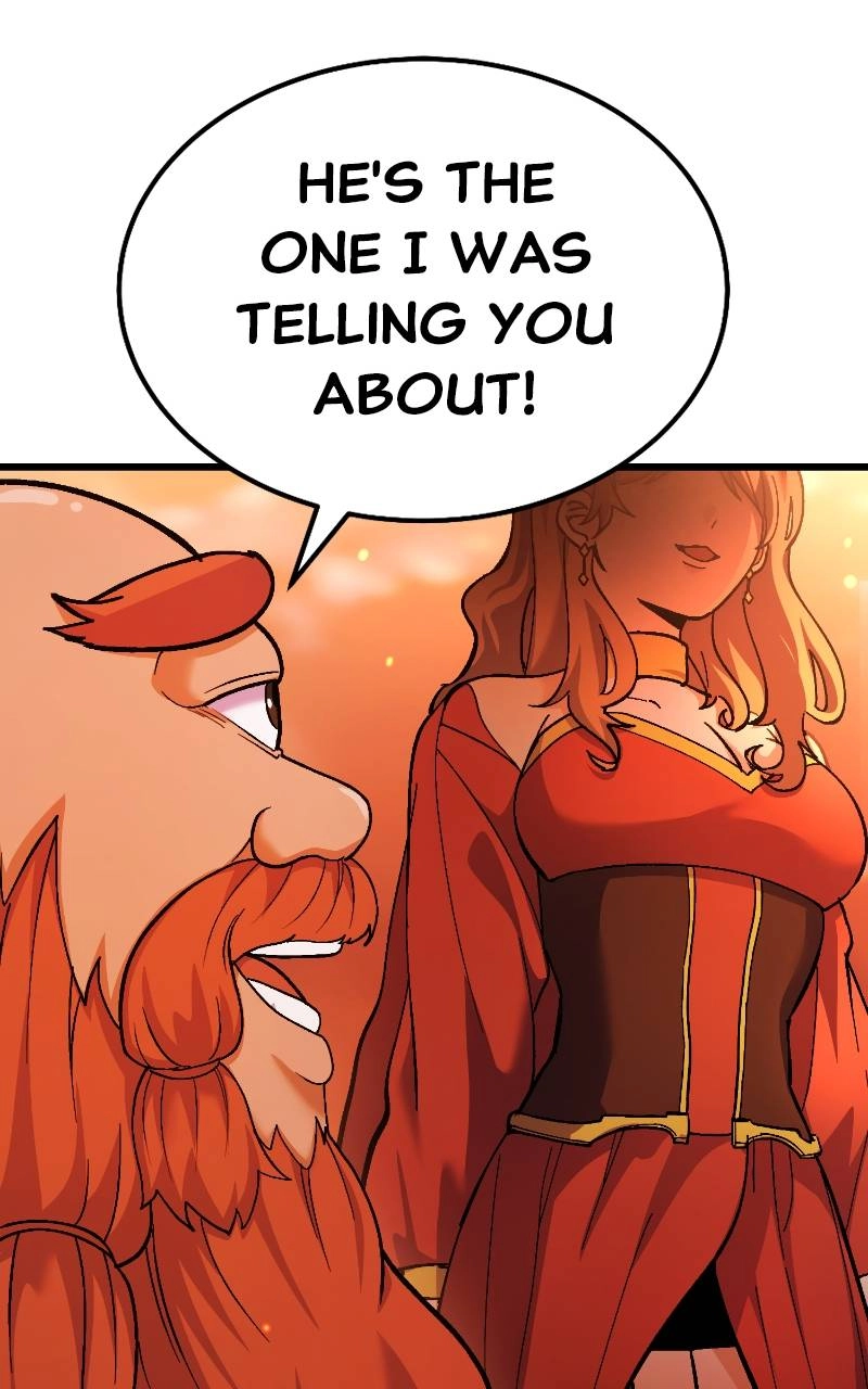 Divine Delivery Chapter 33, page 63 of 143