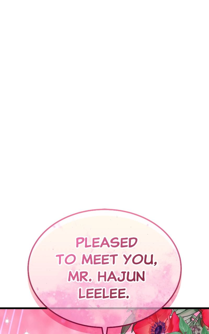Divine Delivery Chapter 33, page 65 of 143
