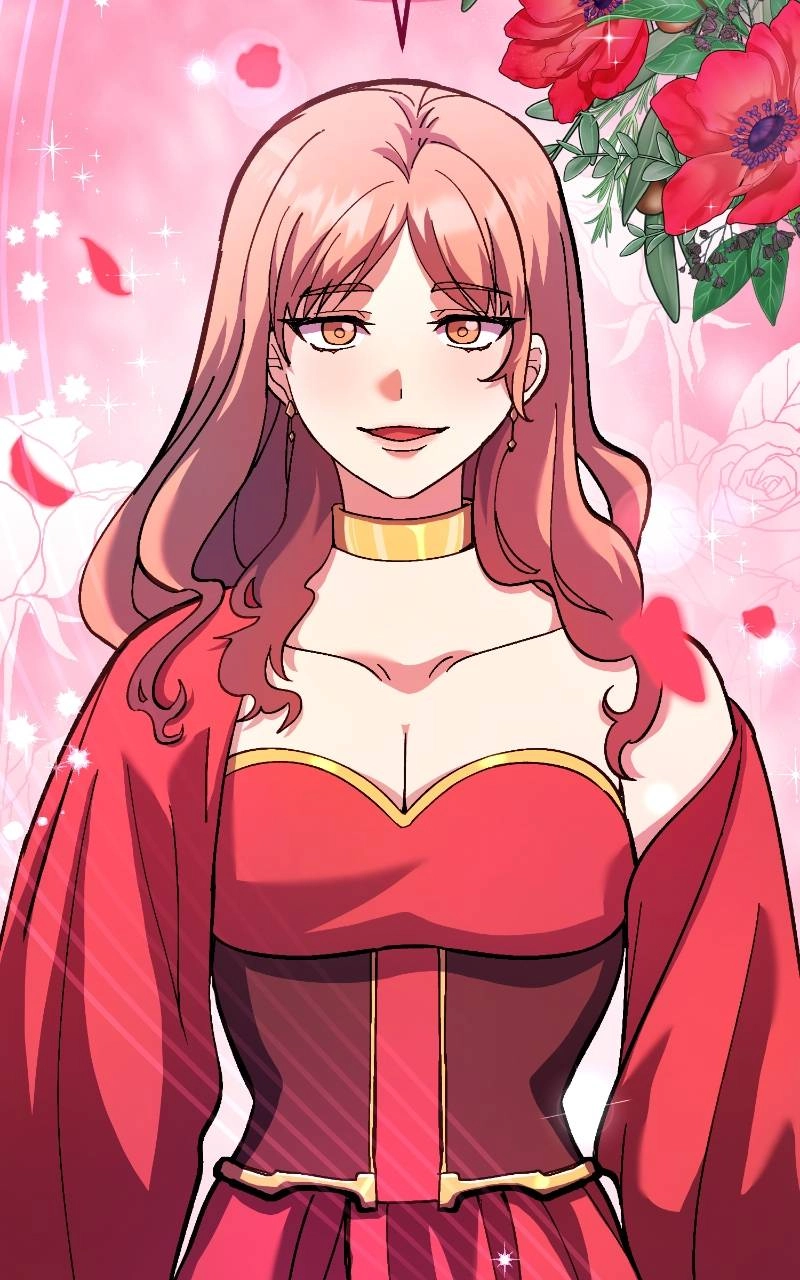 Divine Delivery Chapter 33, page 66 of 143