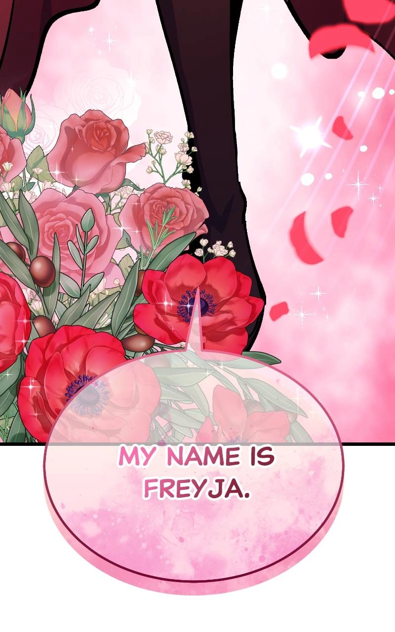 Divine Delivery Chapter 33, page 68 of 143