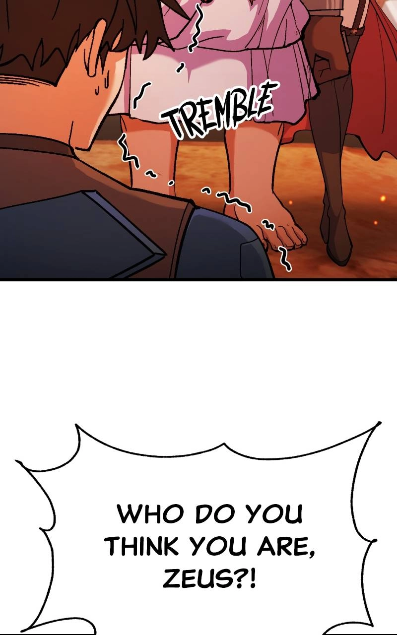 Divine Delivery Chapter 33, page 70 of 143