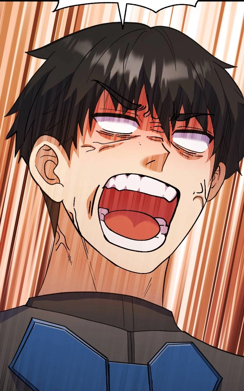 Divine Delivery Chapter 33, page 71 of 143
