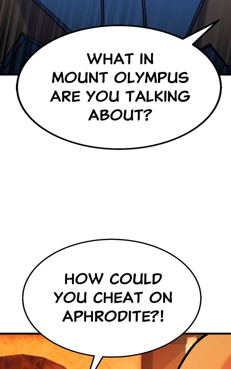 Divine Delivery Chapter 33, page 72 of 143