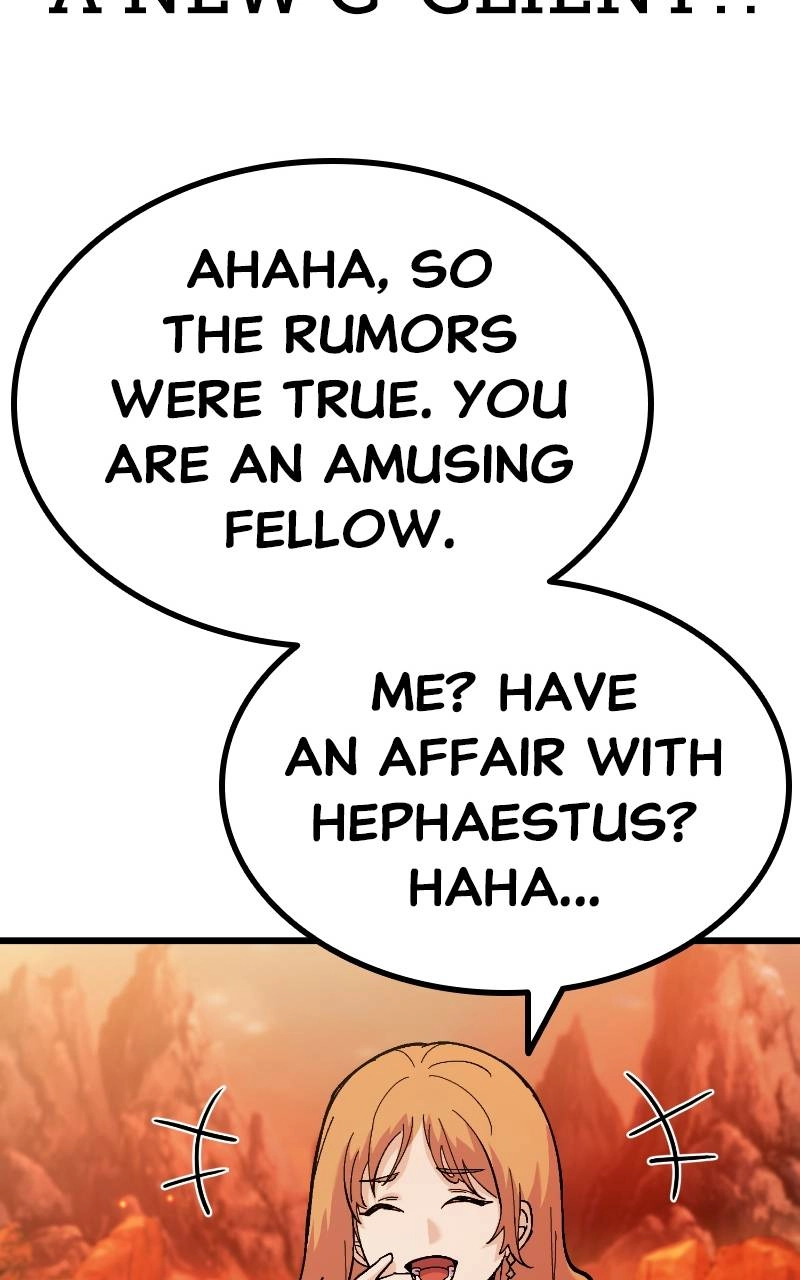 Divine Delivery Chapter 33, page 76 of 143