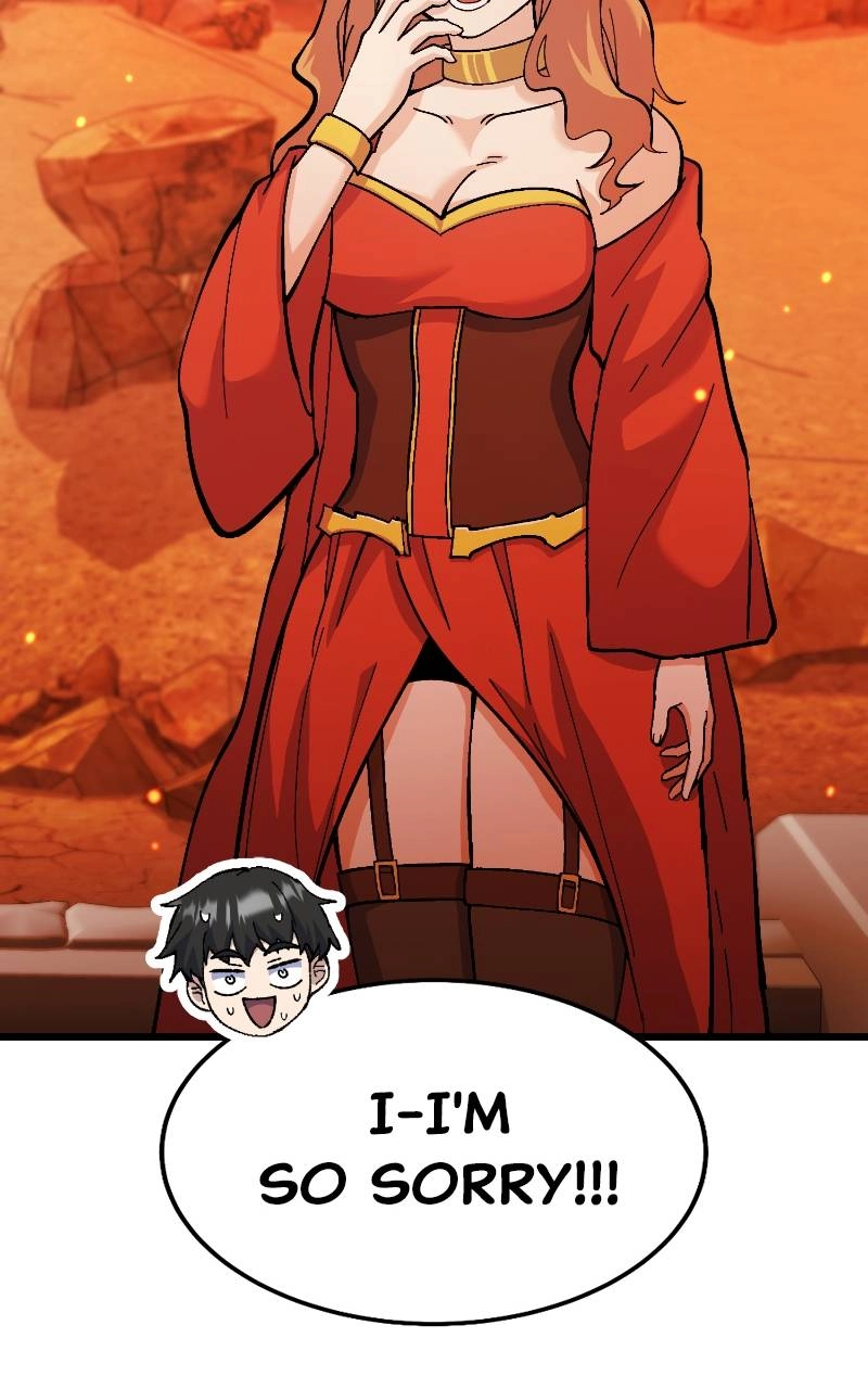 Divine Delivery Chapter 33, page 77 of 143