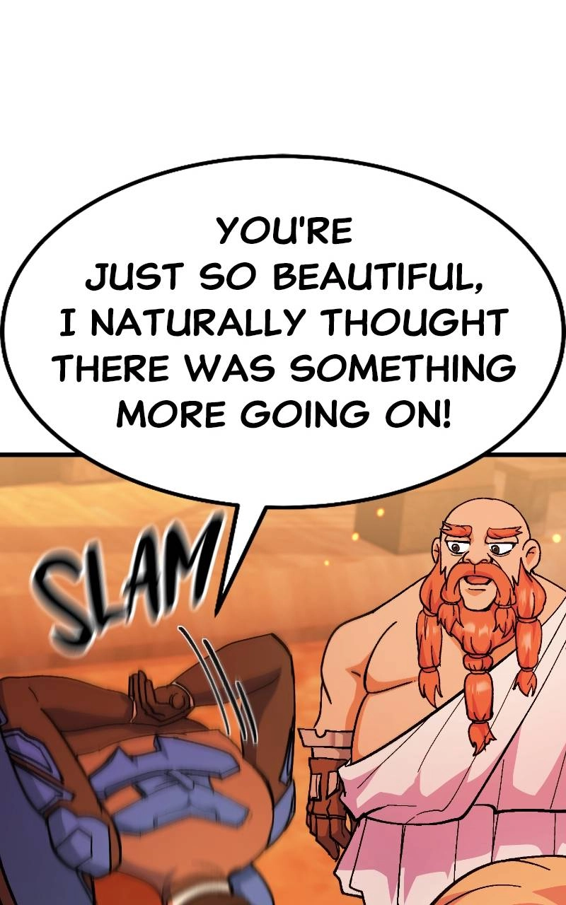 Divine Delivery Chapter 33, page 78 of 143