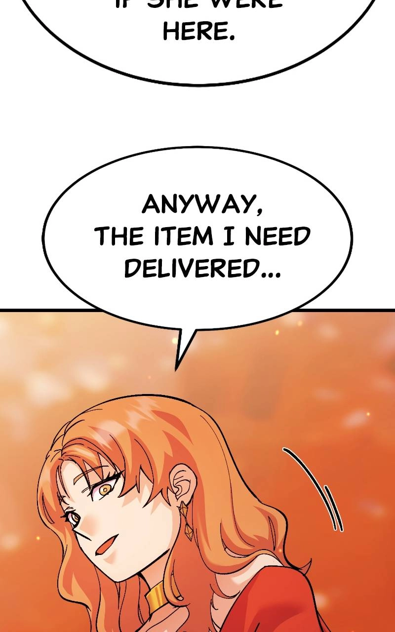 Divine Delivery Chapter 33, page 80 of 143