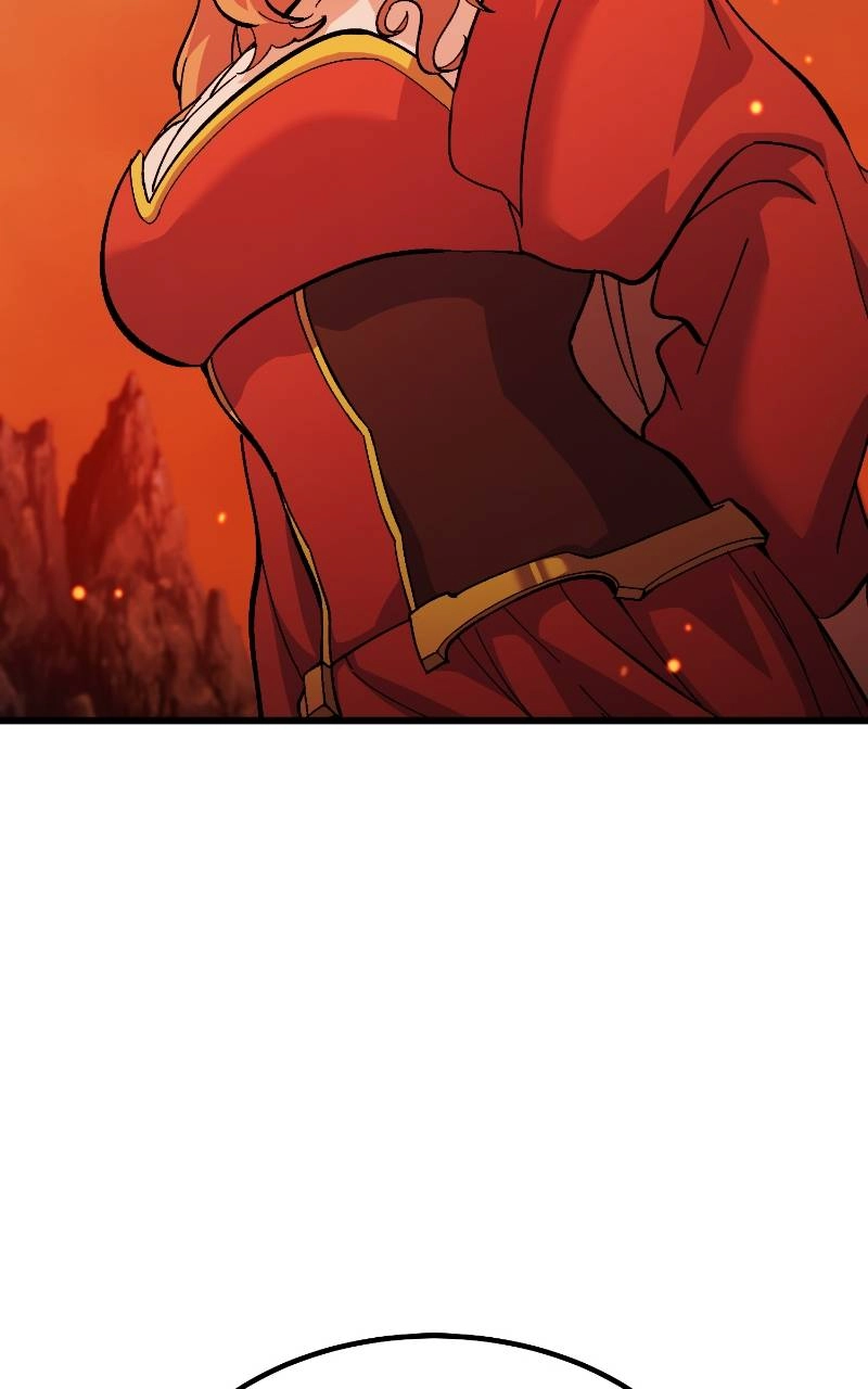 Divine Delivery Chapter 33, page 81 of 143