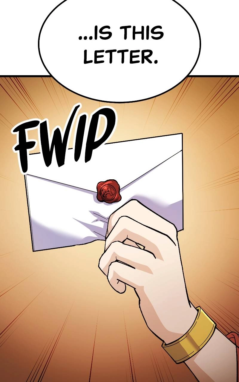 Divine Delivery Chapter 33, page 82 of 143