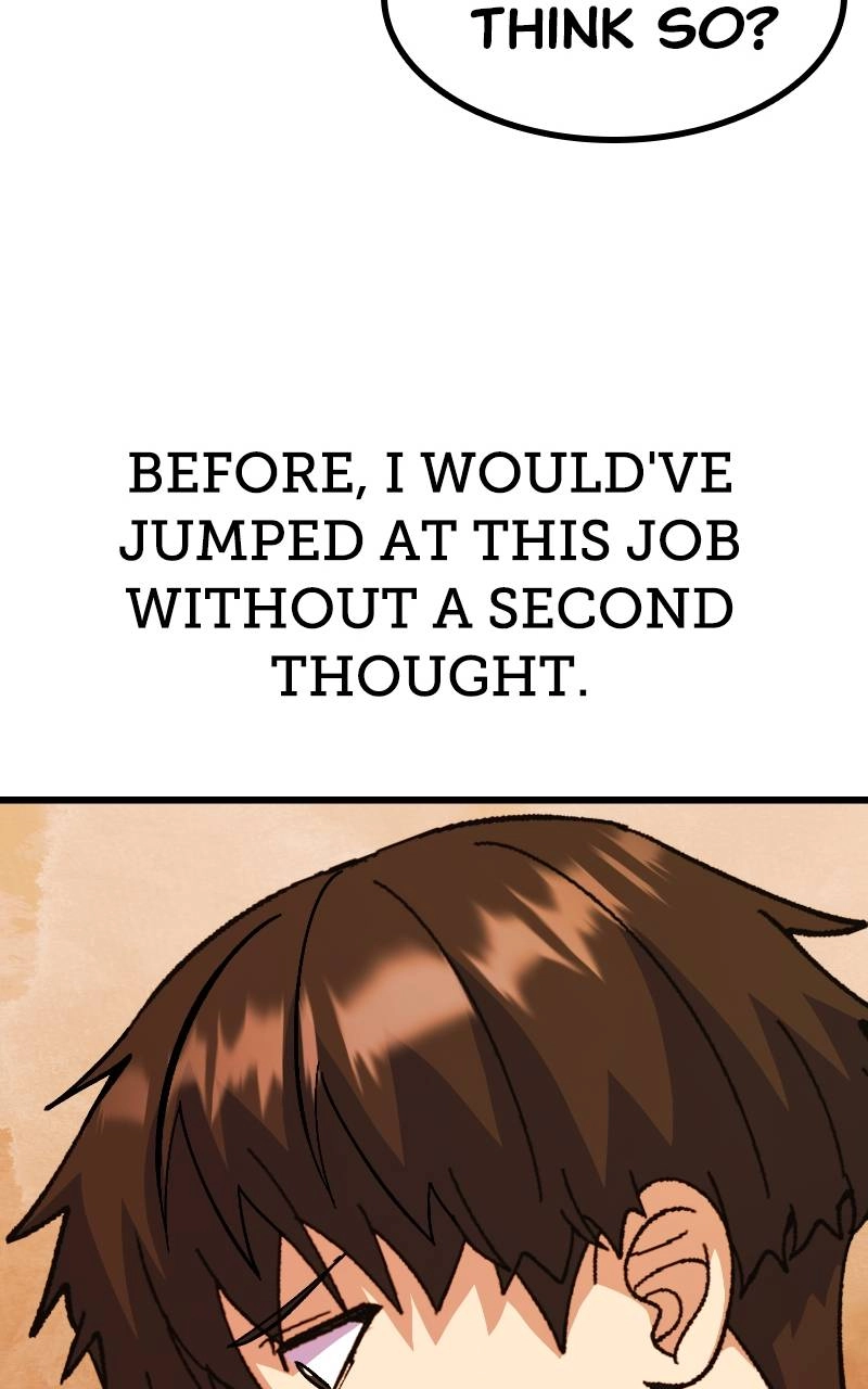 Divine Delivery Chapter 33, page 88 of 143