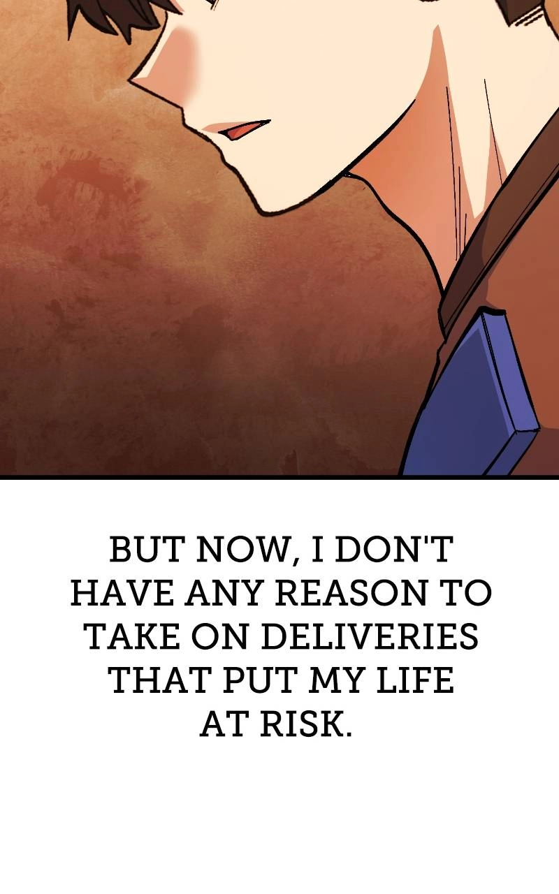 Divine Delivery Chapter 33, page 89 of 143