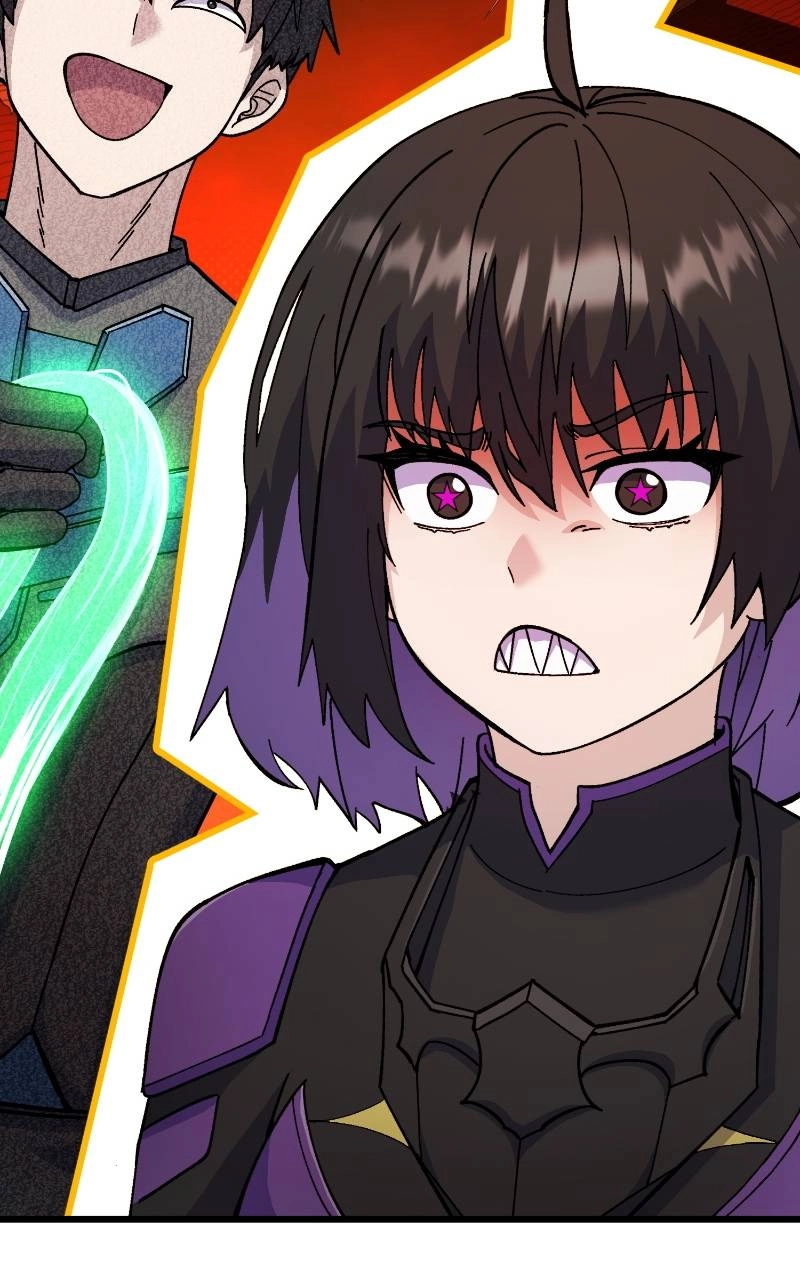 Divine Delivery Chapter 33, page 9 of 143