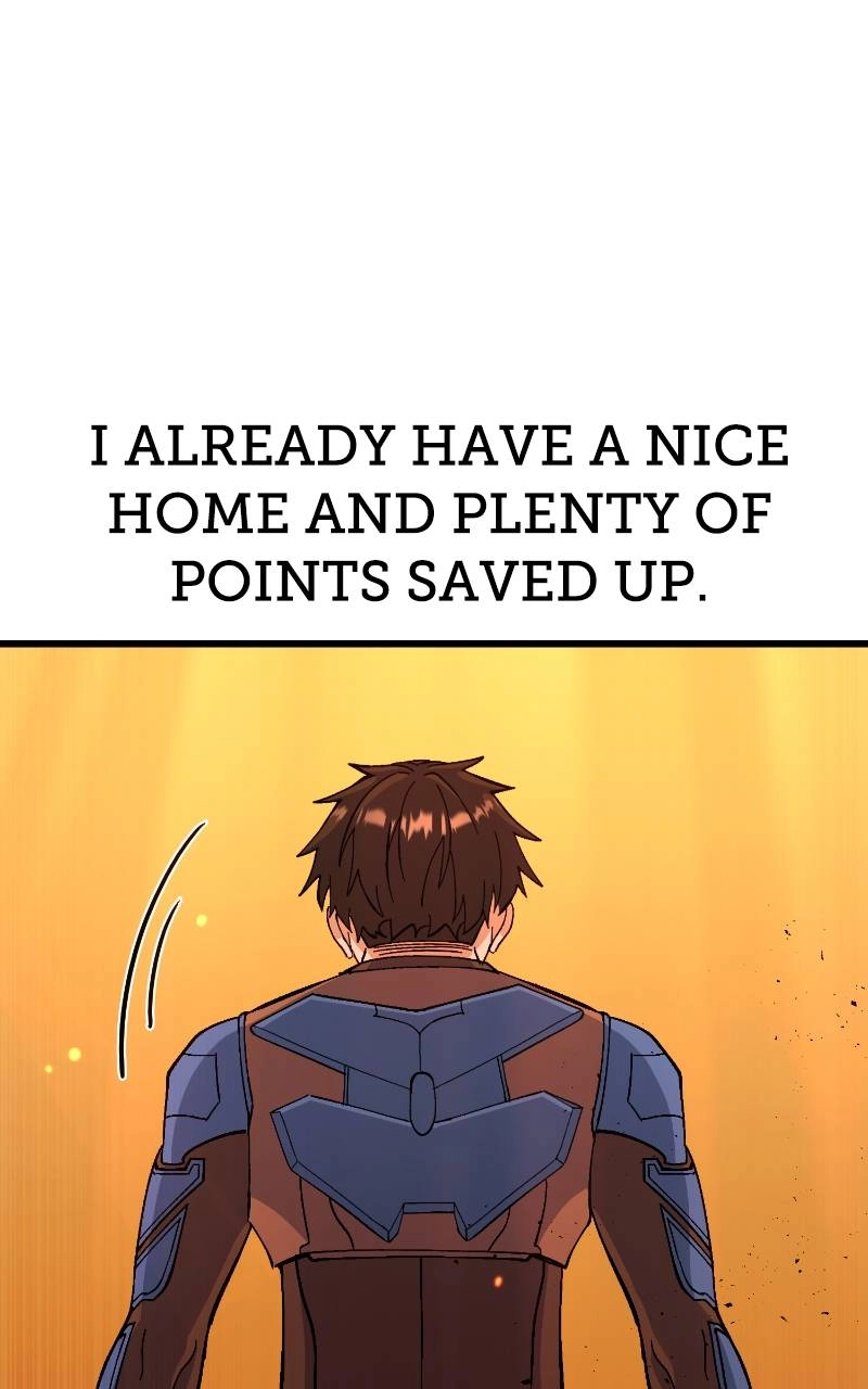 Divine Delivery Chapter 33, page 90 of 143
