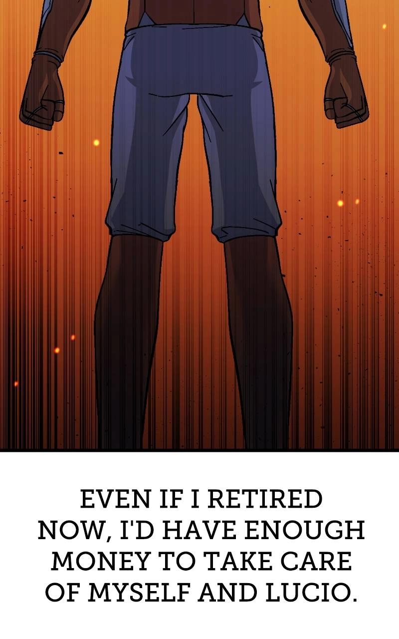 Divine Delivery Chapter 33, page 91 of 143