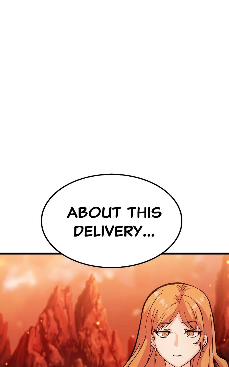 Divine Delivery Chapter 33, page 92 of 143