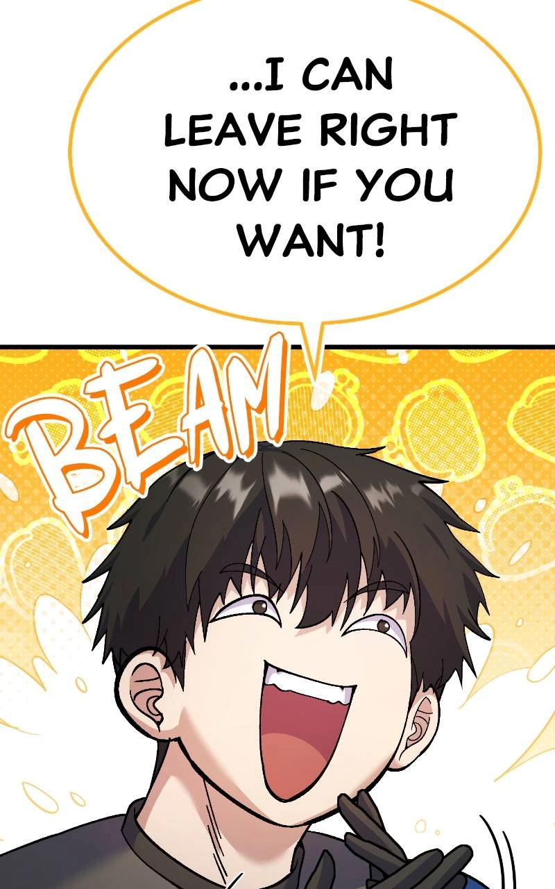Divine Delivery Chapter 33, page 94 of 143