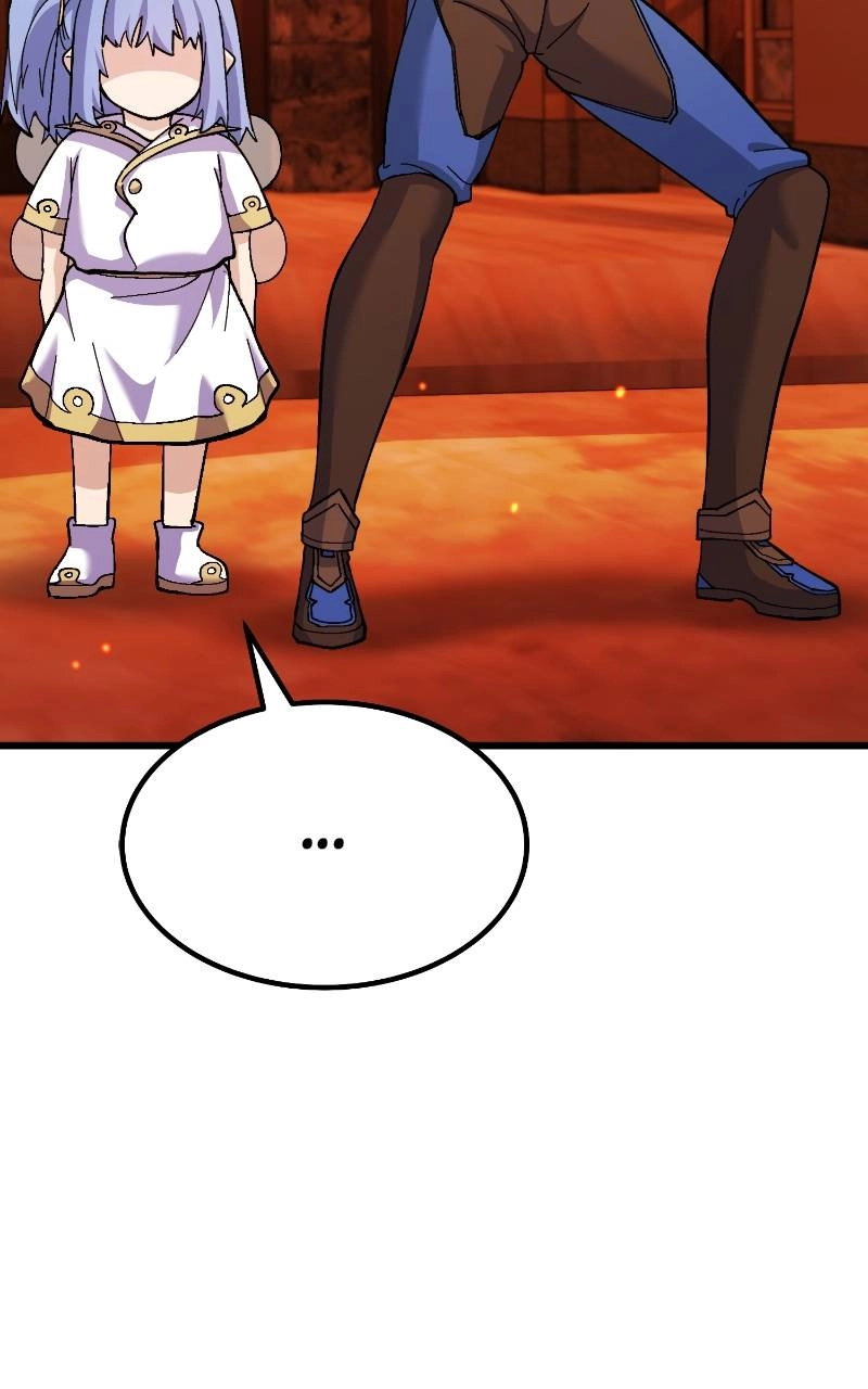 Divine Delivery Chapter 33, page 97 of 143