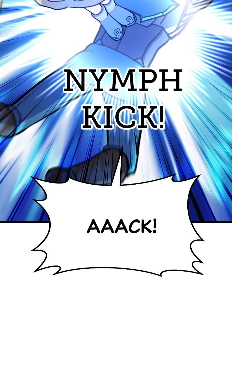 Divine Delivery Chapter 33, page 99 of 143