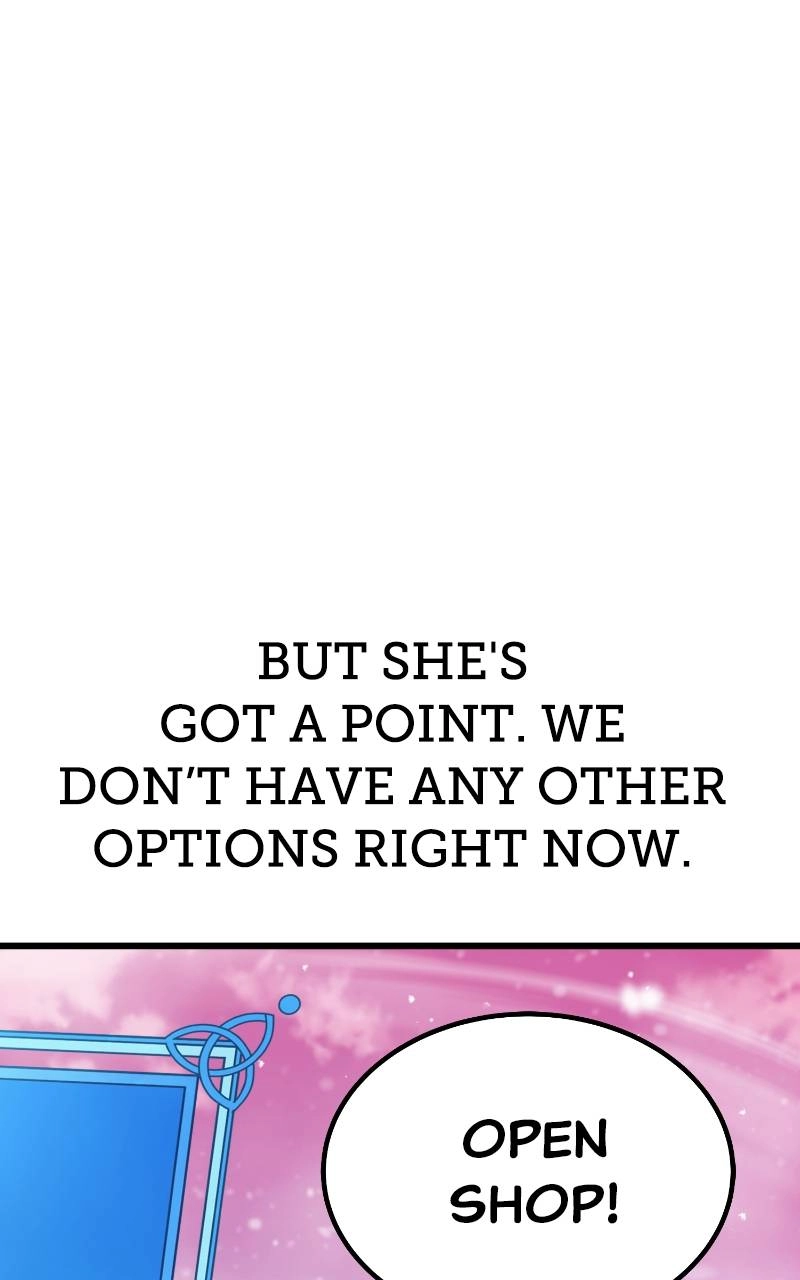 Divine Delivery Chapter 34, page 101 of 157