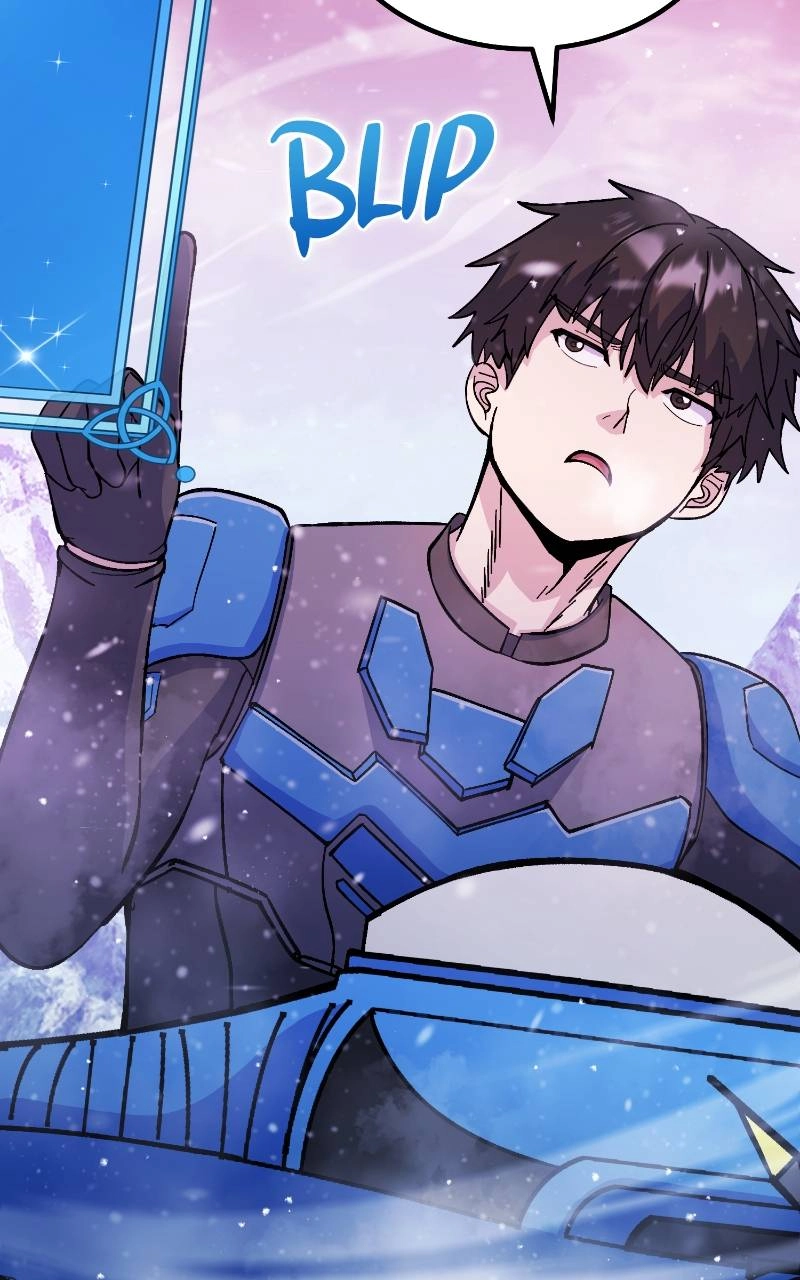 Divine Delivery Chapter 34, page 102 of 157