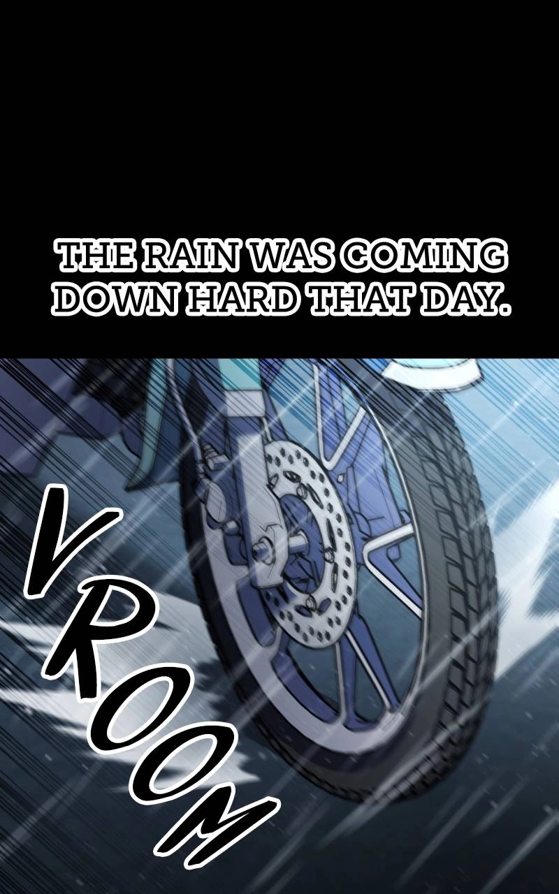 Divine Delivery Chapter 34, page 11 of 157