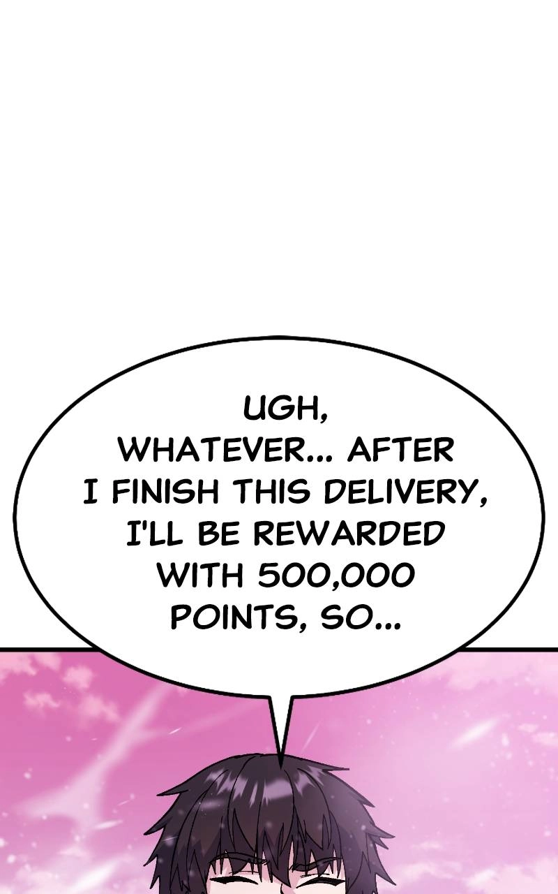 Divine Delivery Chapter 34, page 112 of 157