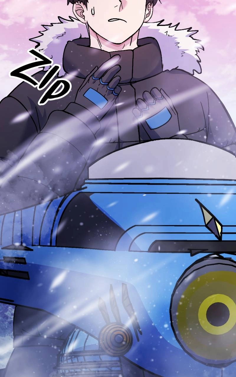 Divine Delivery Chapter 34, page 113 of 157