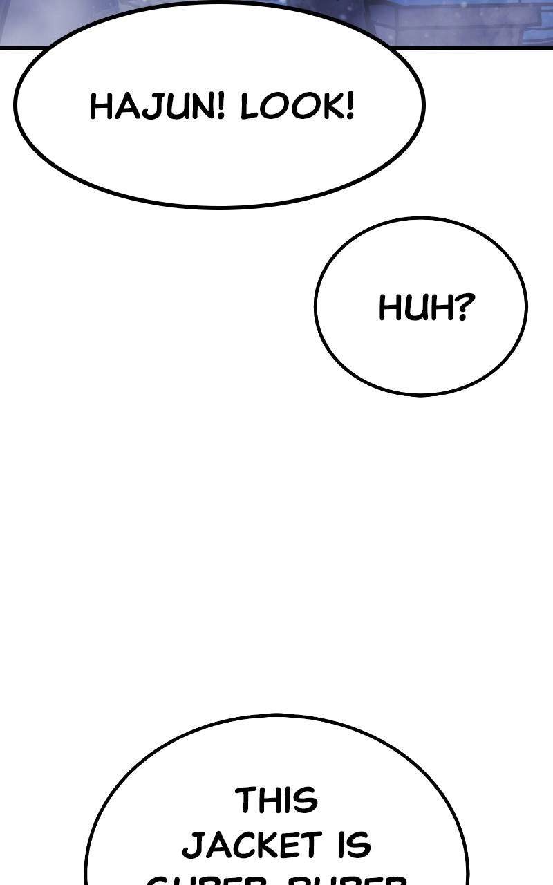 Divine Delivery Chapter 34, page 114 of 157