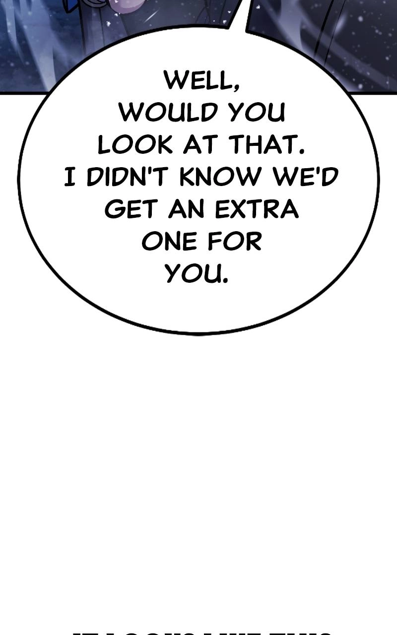 Divine Delivery Chapter 34, page 116 of 157