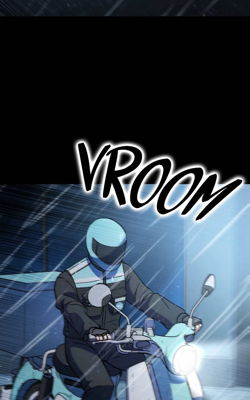 Divine Delivery Chapter 34, page 12 of 157