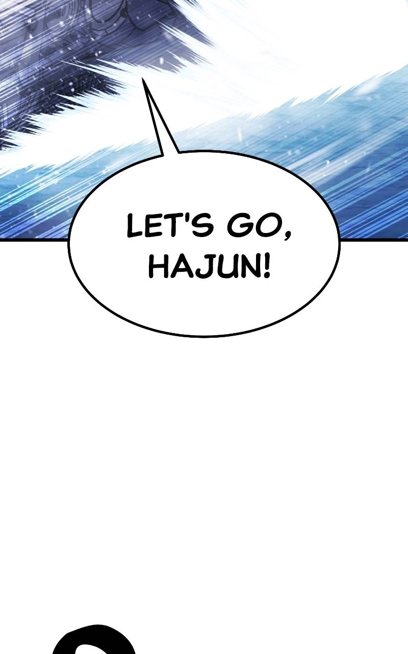 Divine Delivery Chapter 34, page 120 of 157