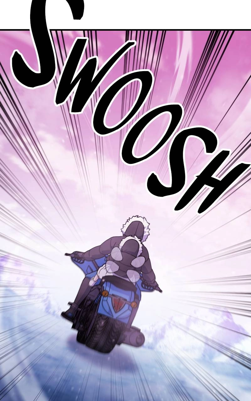 Divine Delivery Chapter 34, page 121 of 157