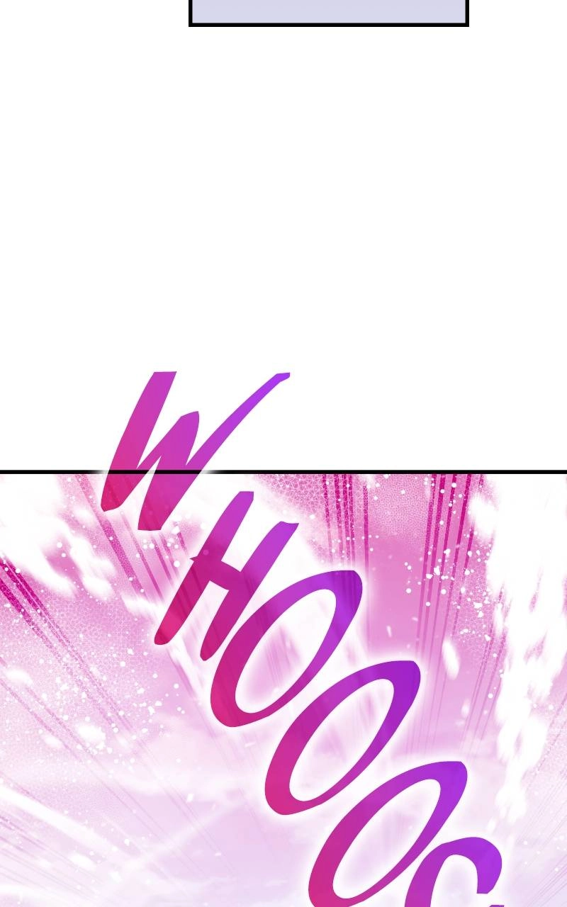 Divine Delivery Chapter 34, page 123 of 157