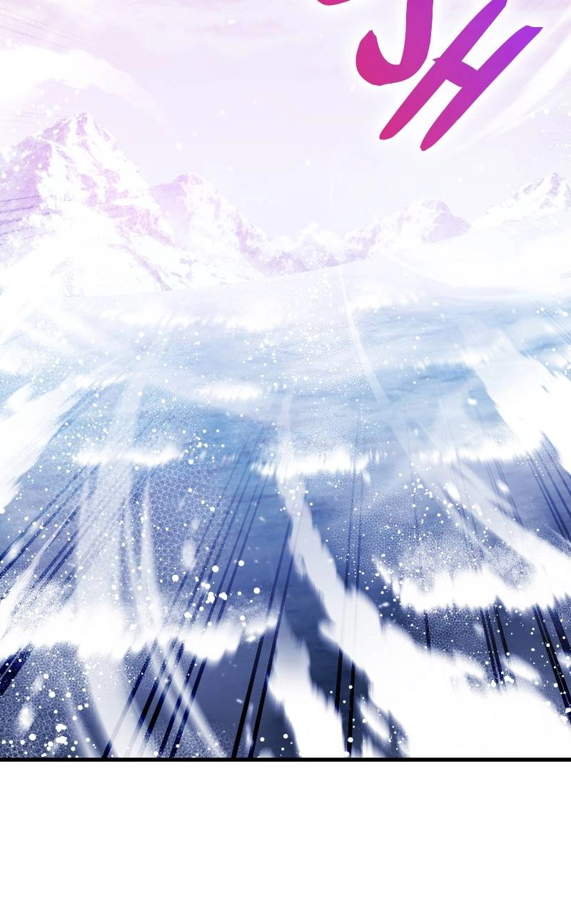 Divine Delivery Chapter 34, page 124 of 157