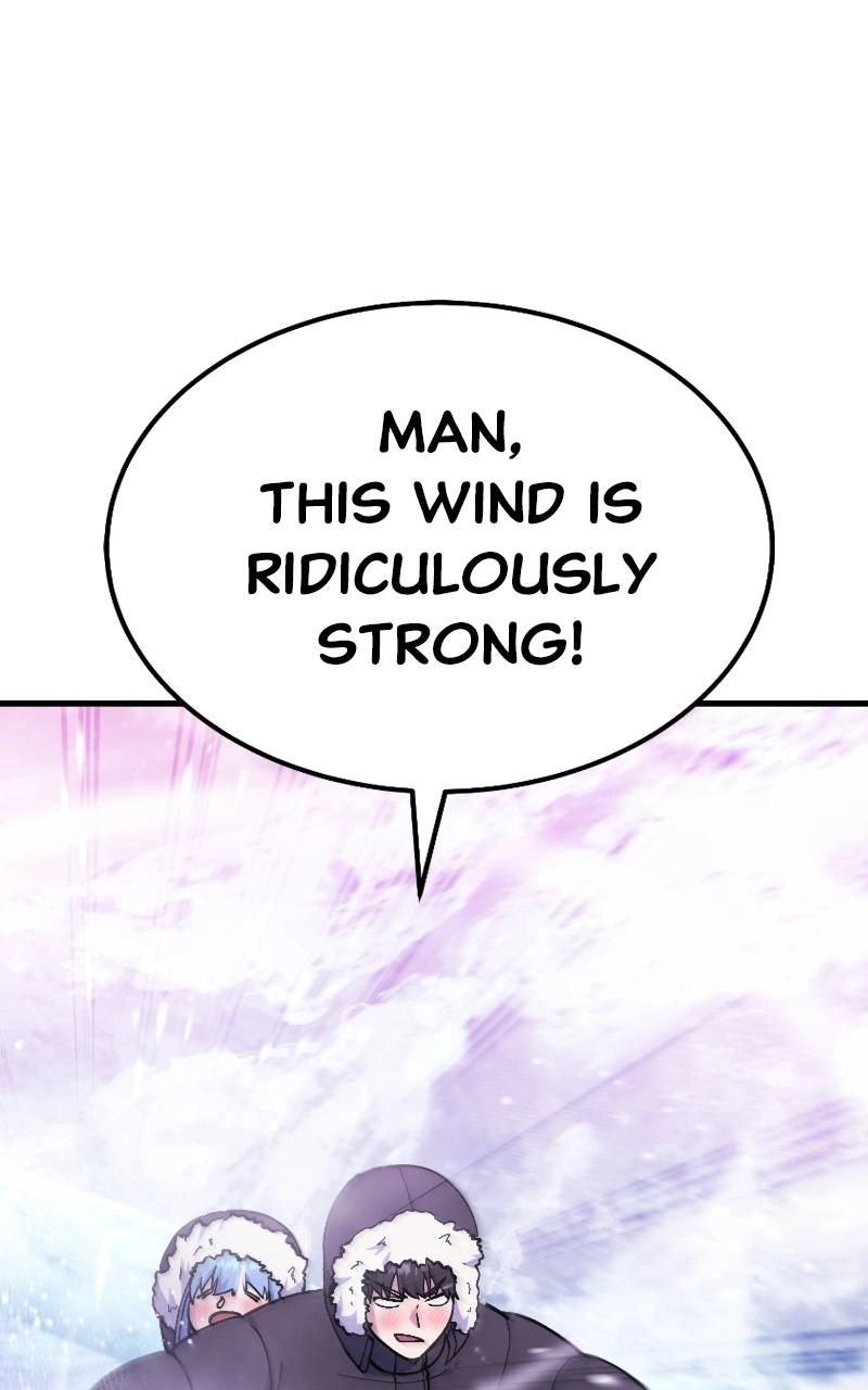 Divine Delivery Chapter 34, page 125 of 157